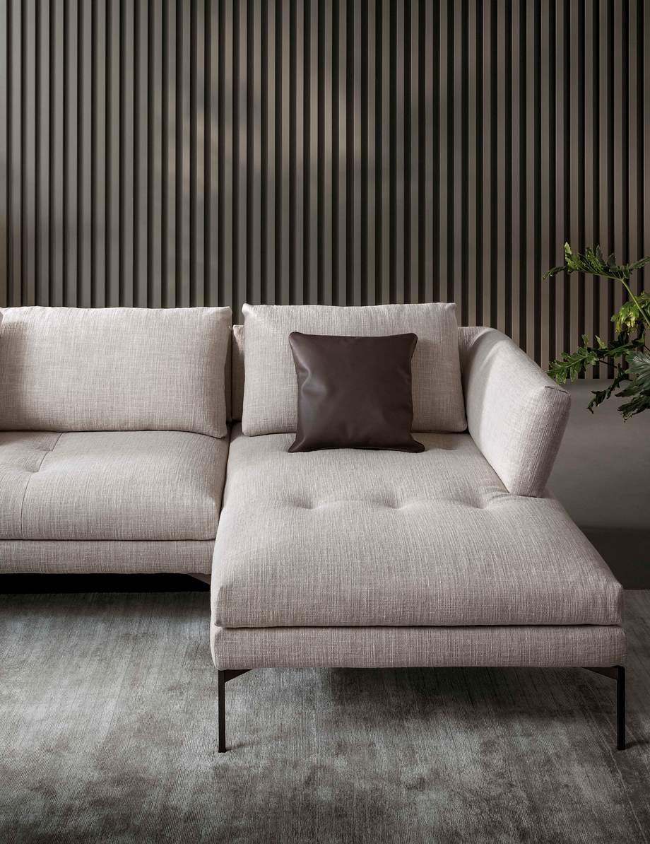 Bonaldo Aliante Sofa