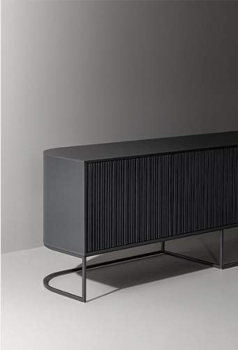 Bonaldo Dune Sideboard