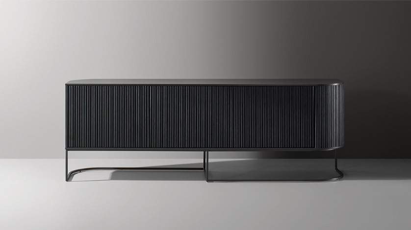 Bonaldo Dune Sideboard