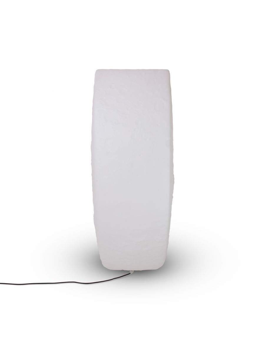 Seletti My Moon Lamp