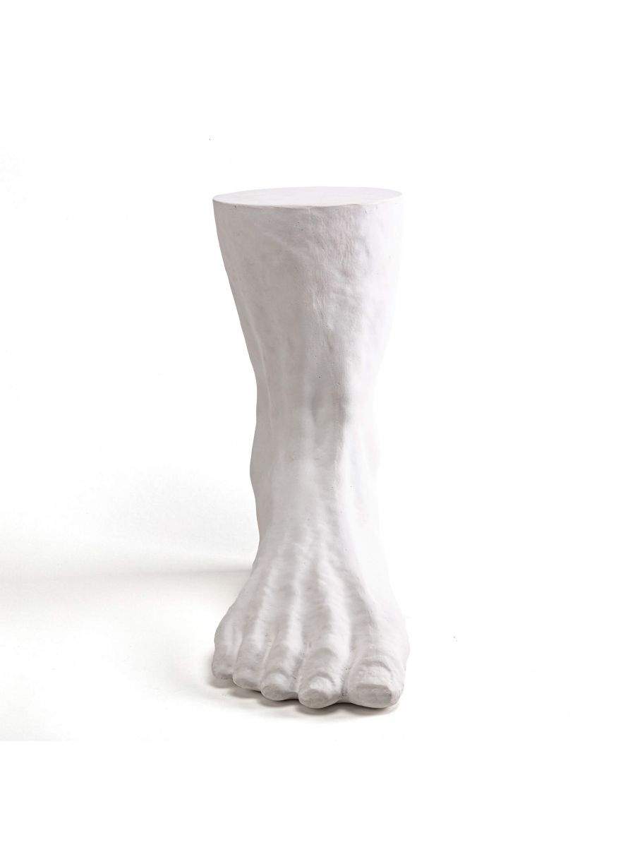 Seletti Colossus Side table