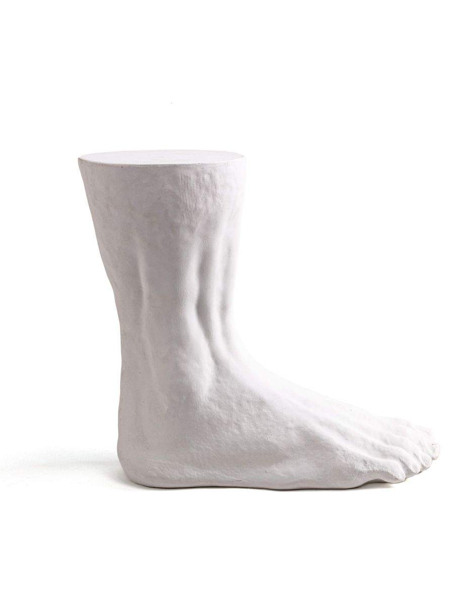 Seletti Colossus Side table