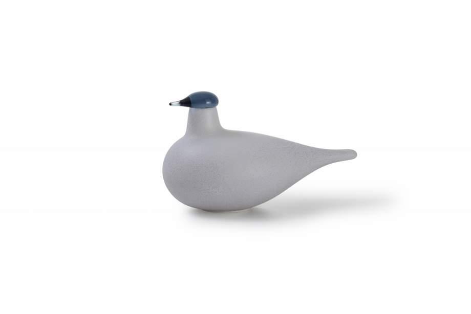 Magis Linnut Lighting Sculptures