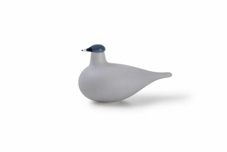 Magis Linnut Lighting Sculptures