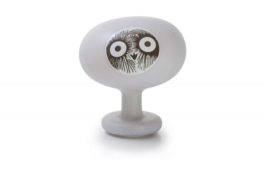 Magis Linnut Lighting Sculptures