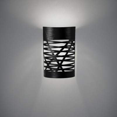 Foscarini Tress Wall Lamp