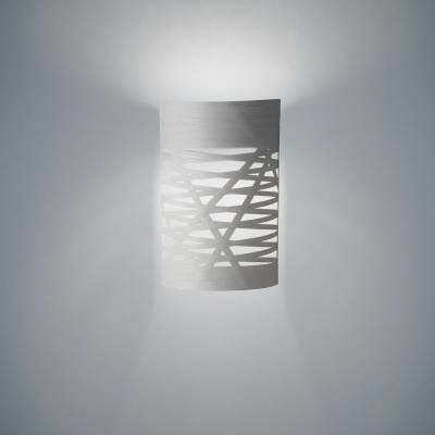 Foscarini Tress Wall Lamp