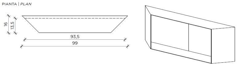 Mogg Cellula Storage Units