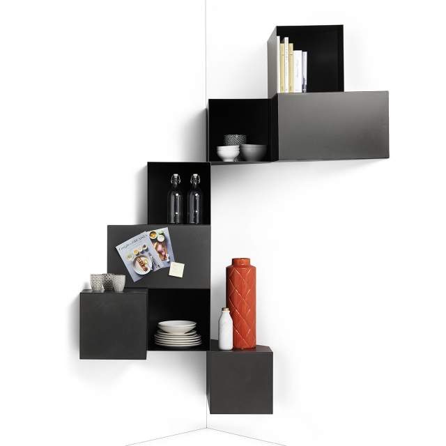 Mogg Cellula Storage Units