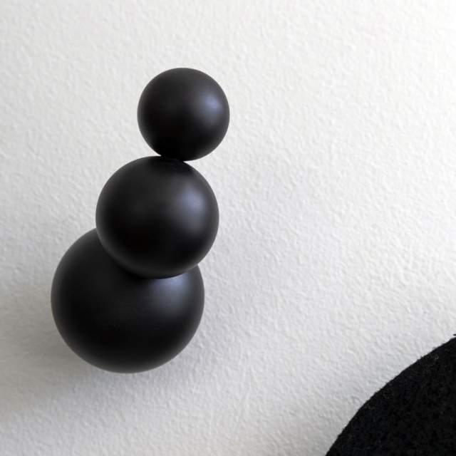 Mogg Bubbles Wall Hangers