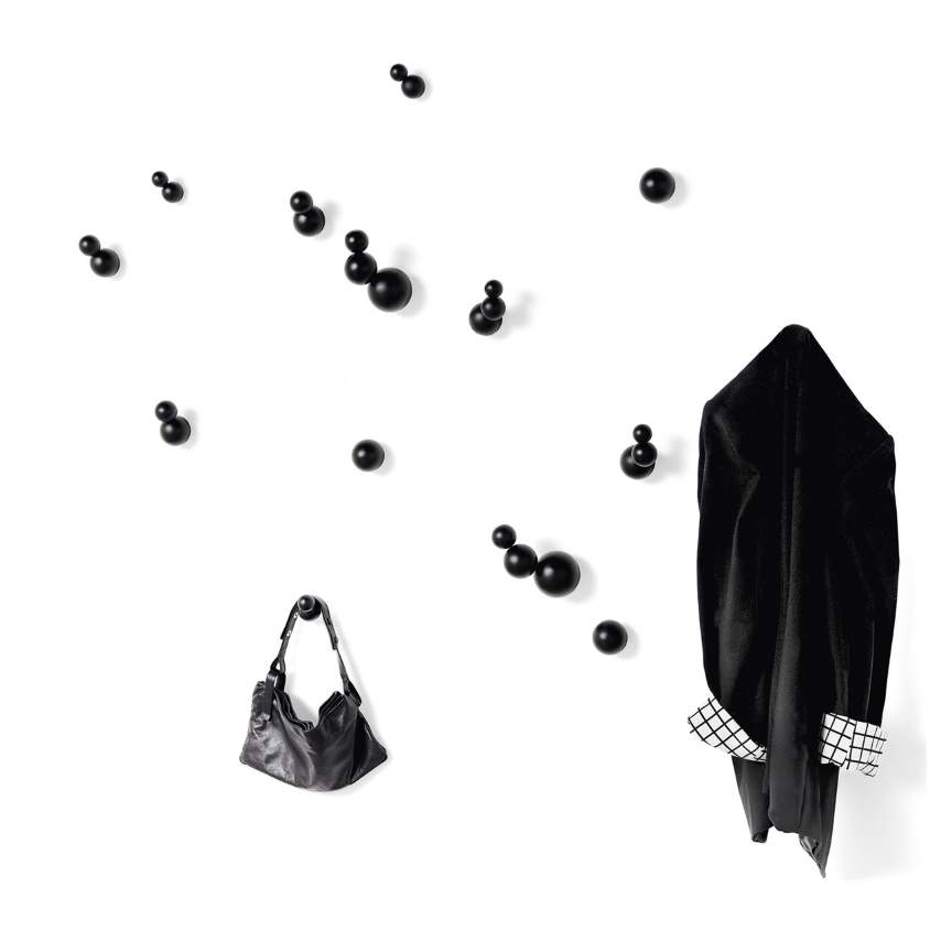 Mogg Bubbles Wall Hangers