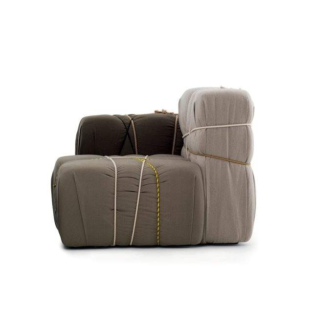 Mogg Contropakko Armchair