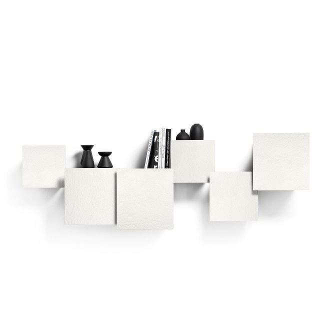 Mogg Dpi Storage Units