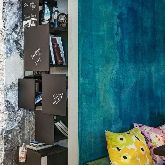 Mogg Dpi Storage Units