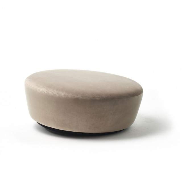 Mogg Gigio & Gigione Pouf
