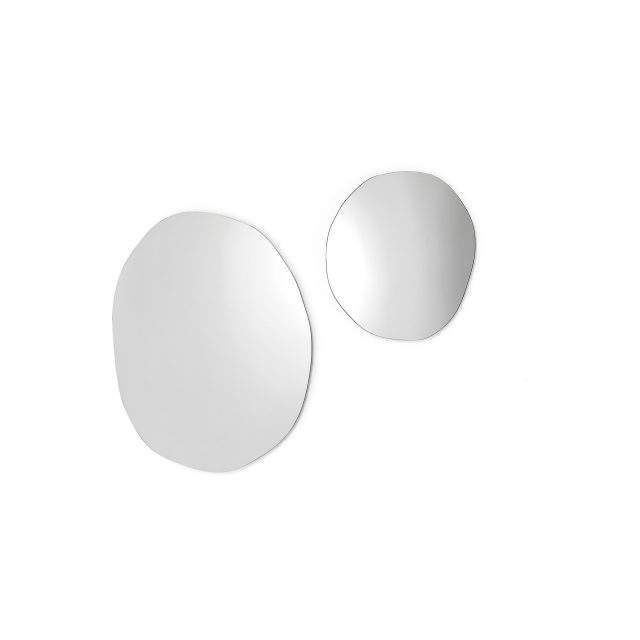 Mogg Giotto Mirrors