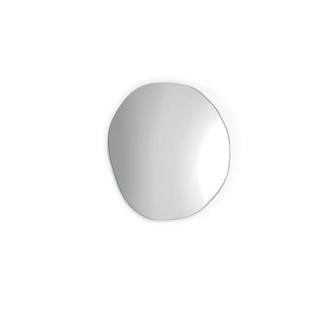 Mogg Giotto Mirrors