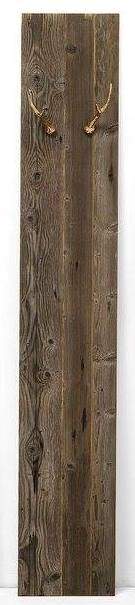 Mogg Hubertus Clothes-Stand/Mirror