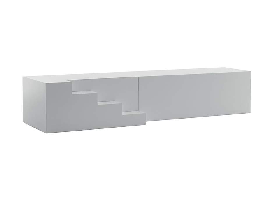 Mogg Mezzanino Coffee Table / TV stand