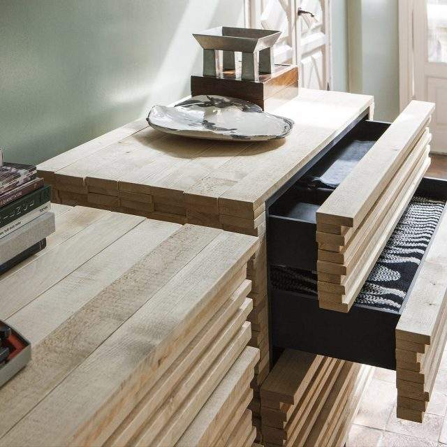 Mogg Ordinaryday Storage Unit