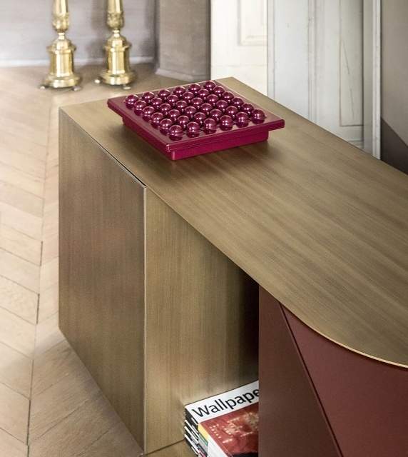 Mogg Partout Sideboard