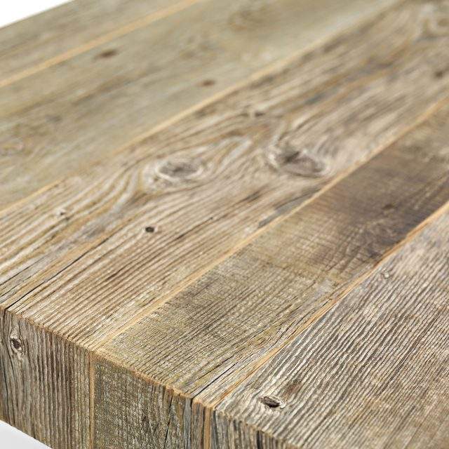 Mogg Zio Tom Table