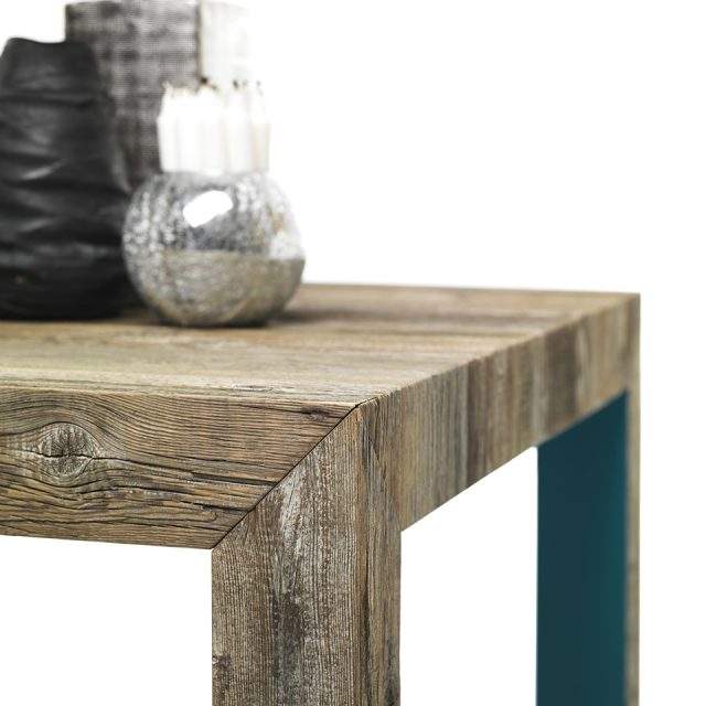 Mogg Zio Tom Table