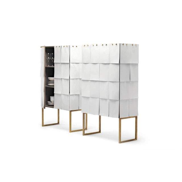 Mogg Notes Storage Unit