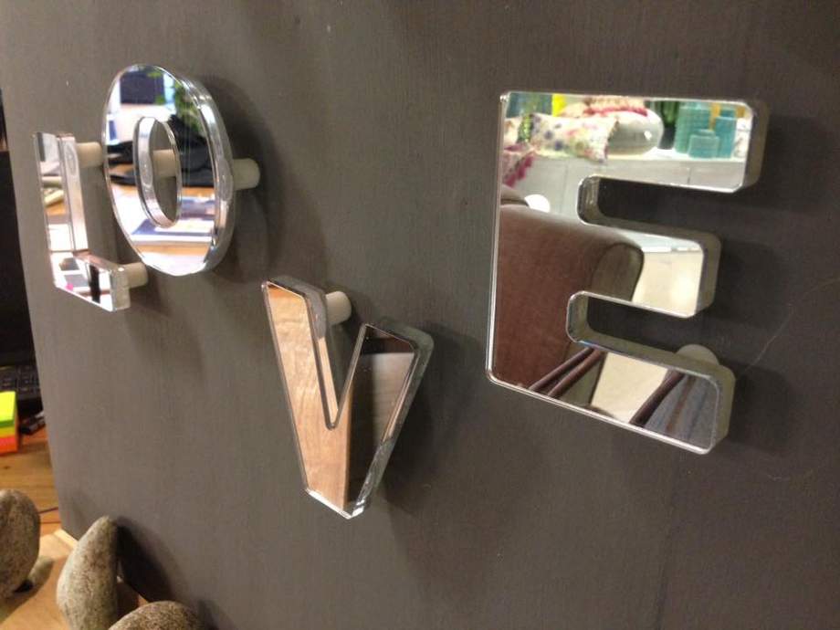 Mogg SMS Hanger/Accessories