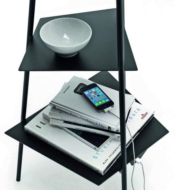 Mogg Tribeca Floor Lamp