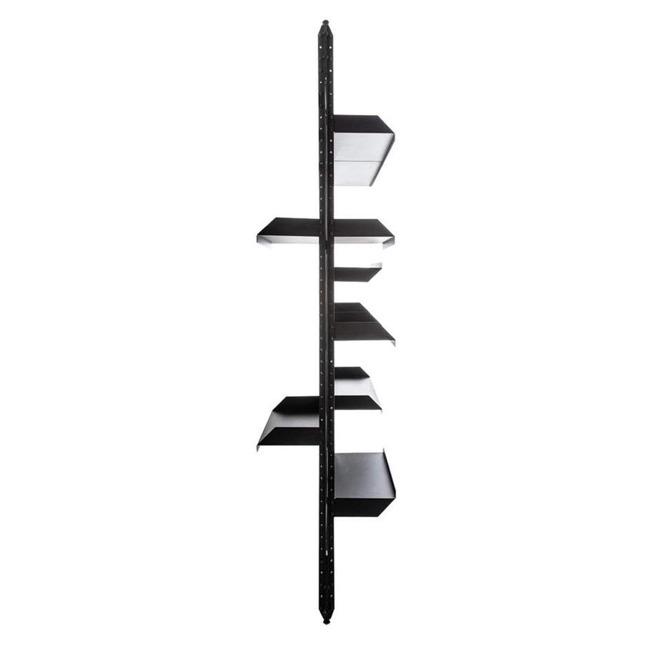 Moroso Diesel Mecano Bookcase