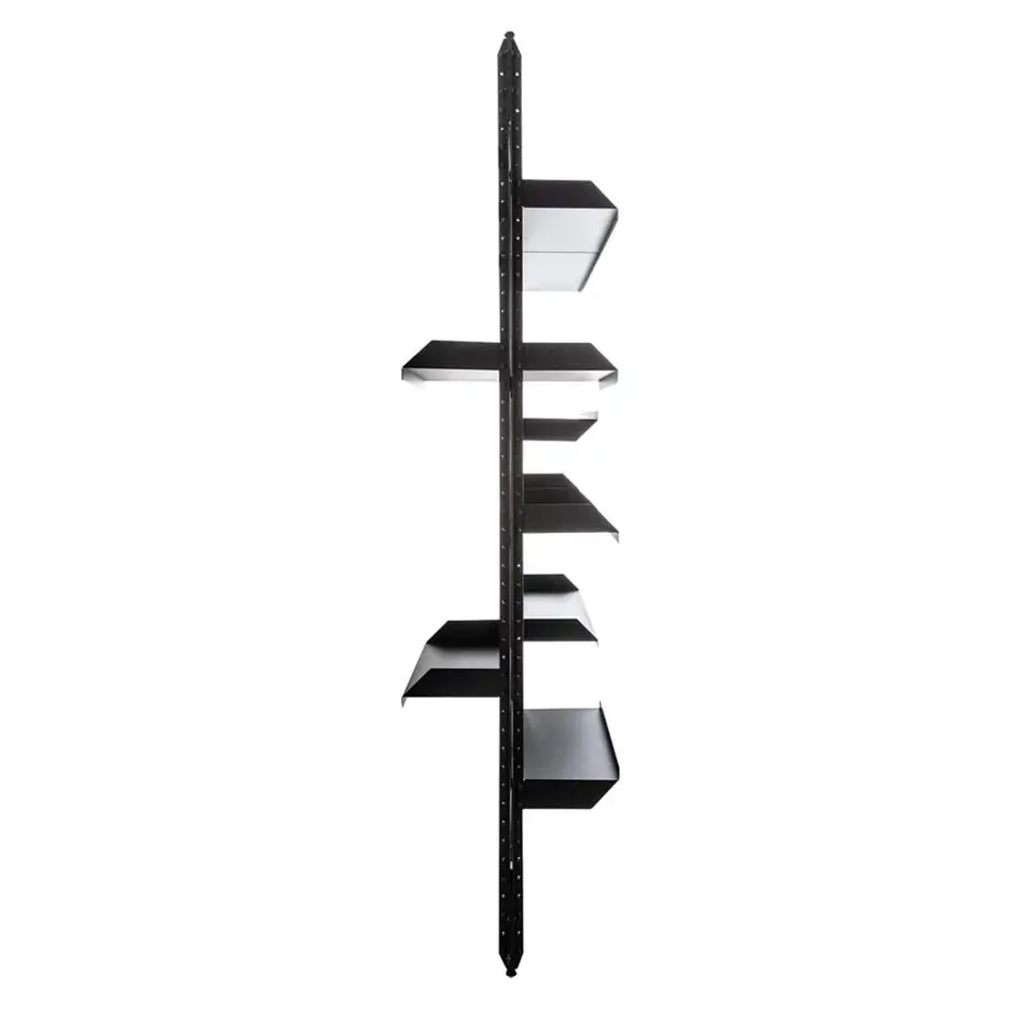 Moroso Diesel Mecano Bookcase