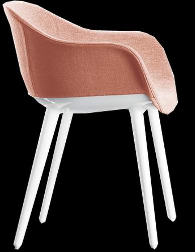 Magis Cyborg Lady Chair