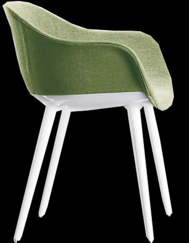 Magis Cyborg Lady Chair