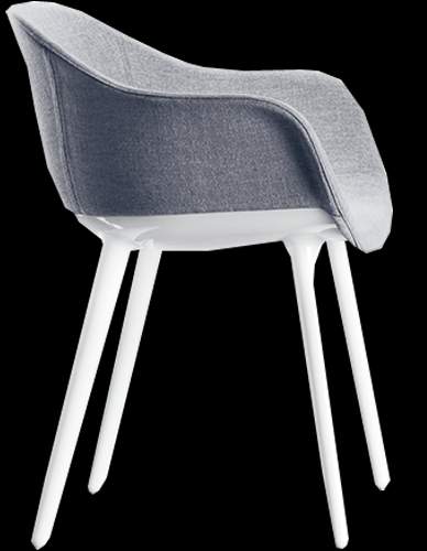 Magis Cyborg Lady Chair