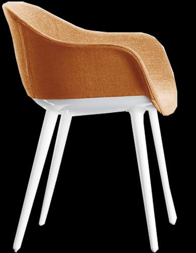 Magis Cyborg Lady Chair