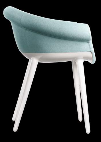 Magis Cyborg Lord Chair