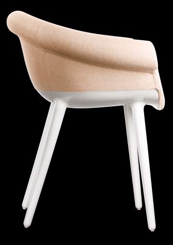 Magis Cyborg Lord Chair
