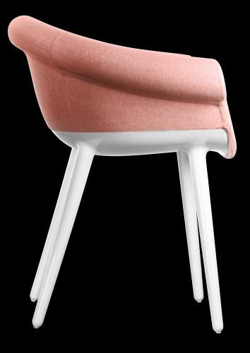 Magis Cyborg Lord Chair