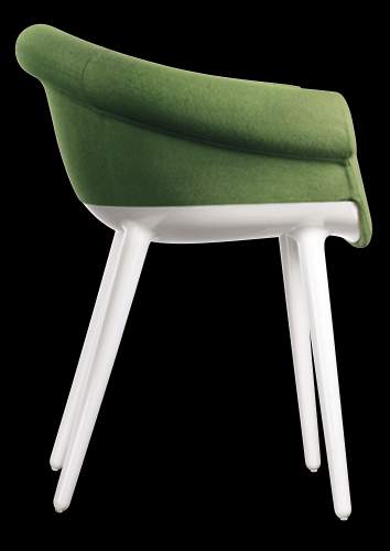 Magis Cyborg Lord Chair