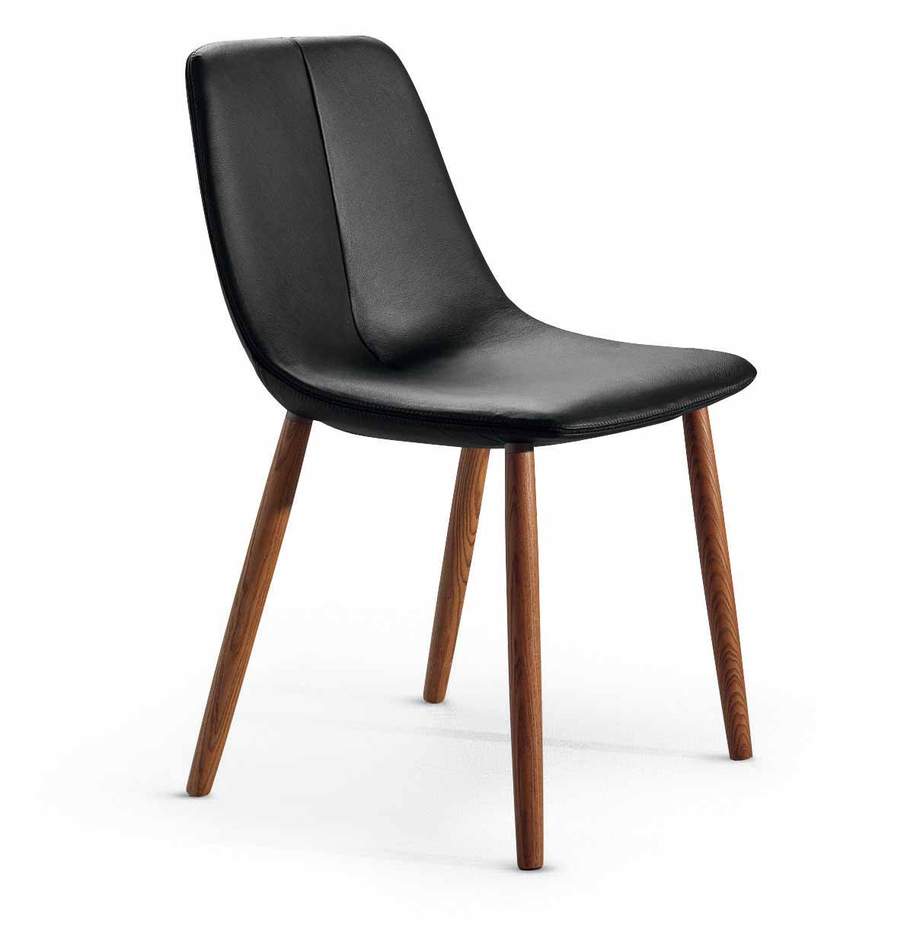 Bonaldo By Chair