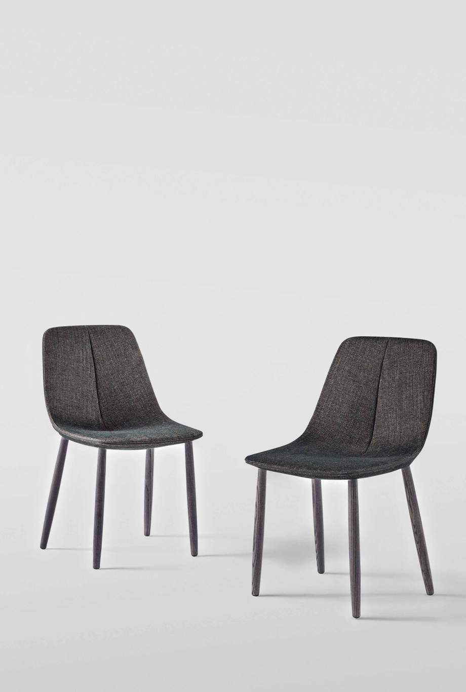 Bonaldo By Chair
