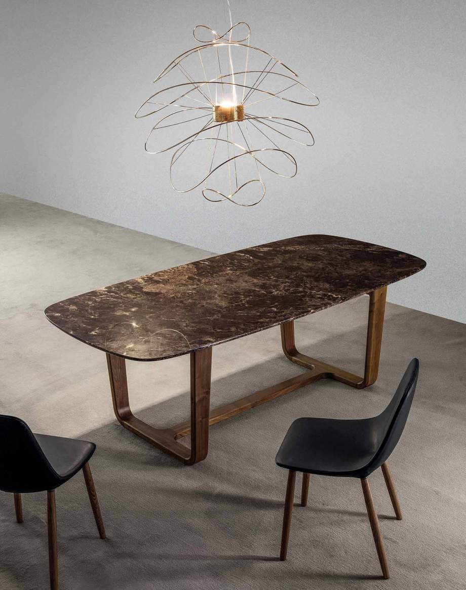 Bonaldo By Chair