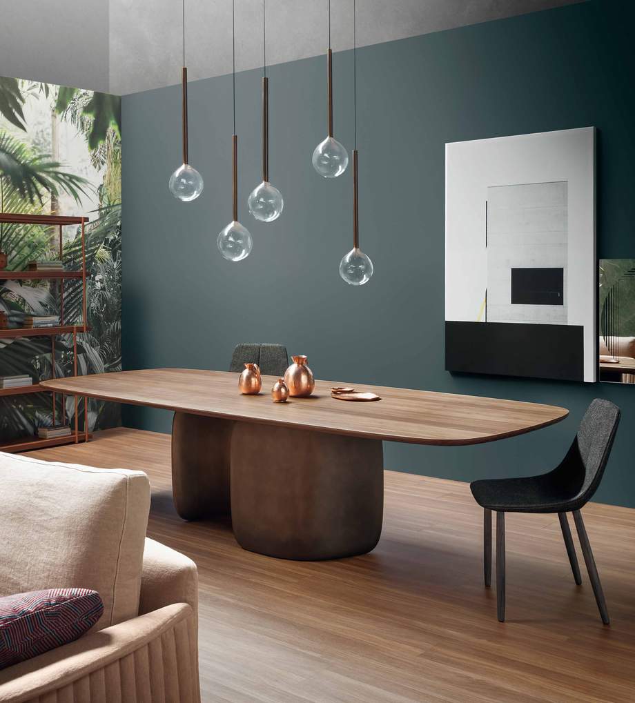Bonaldo By Chair