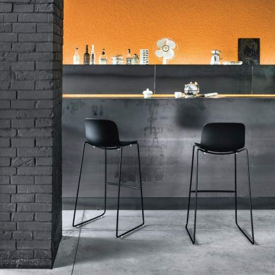 Magis Troy Stool