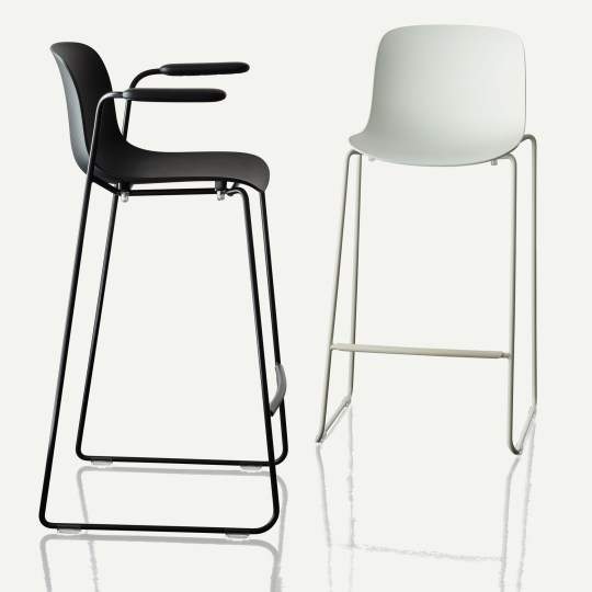 Magis Troy Stool