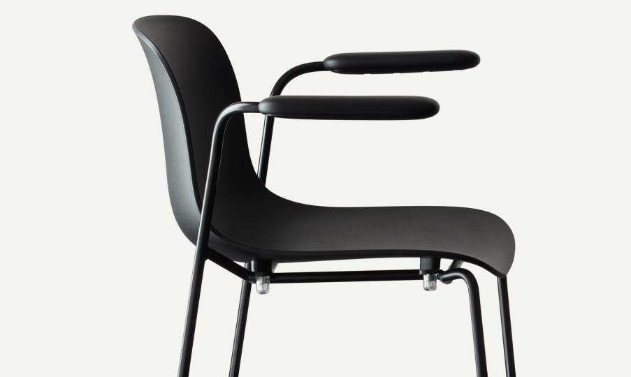 Magis Troy Stool