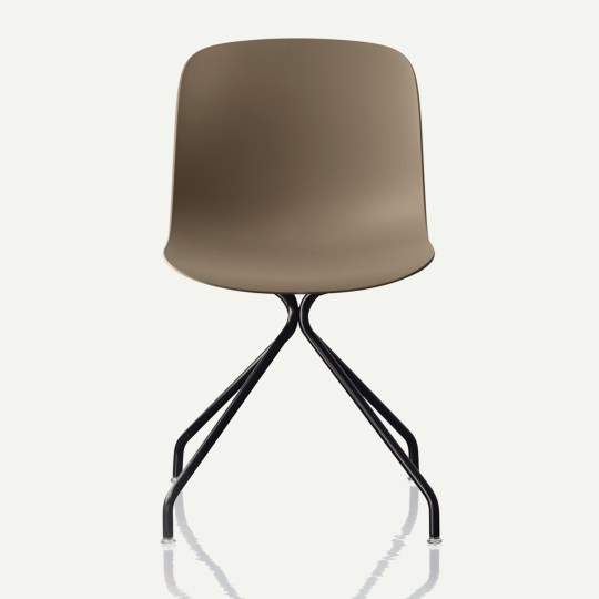 Magis Troy 4 Star Chair