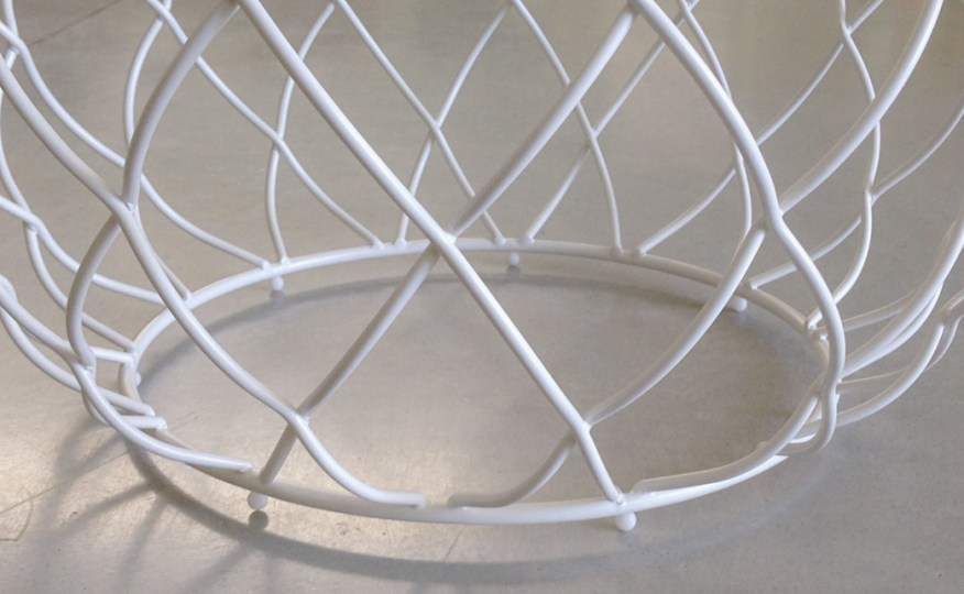 Magis Pina Low Table