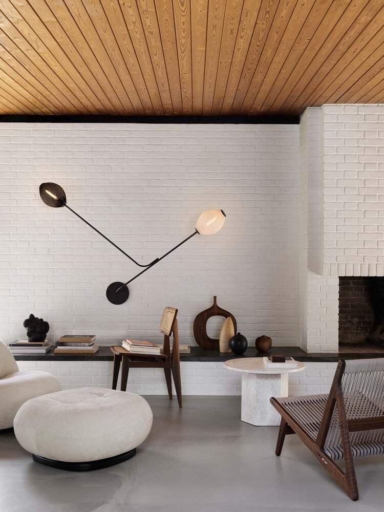 Gubi Pacha Ottoman